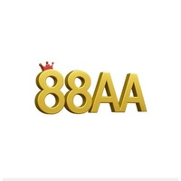 88Aa6u